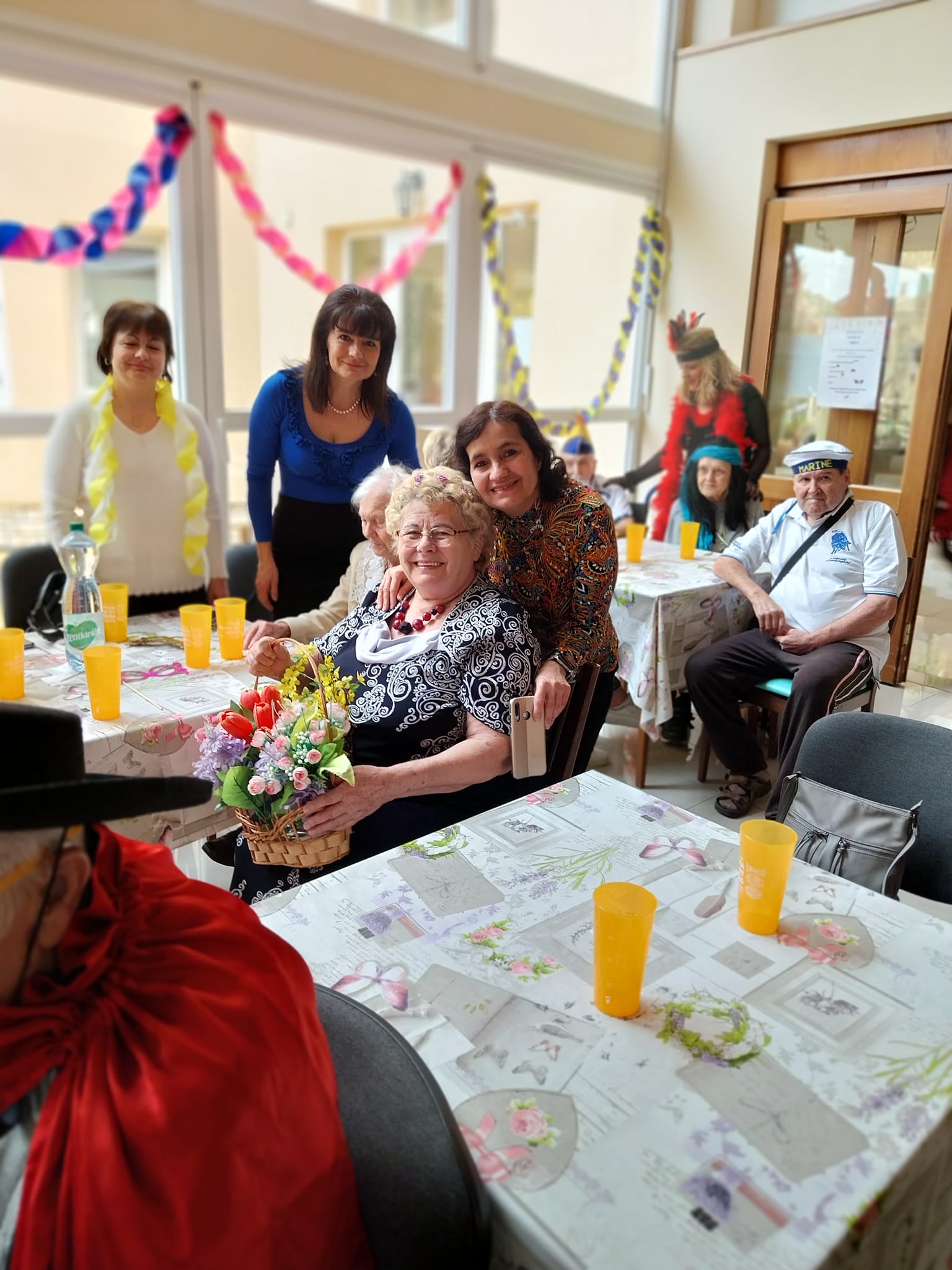 Nyugdíjasellátás Nyugdíjasellátás