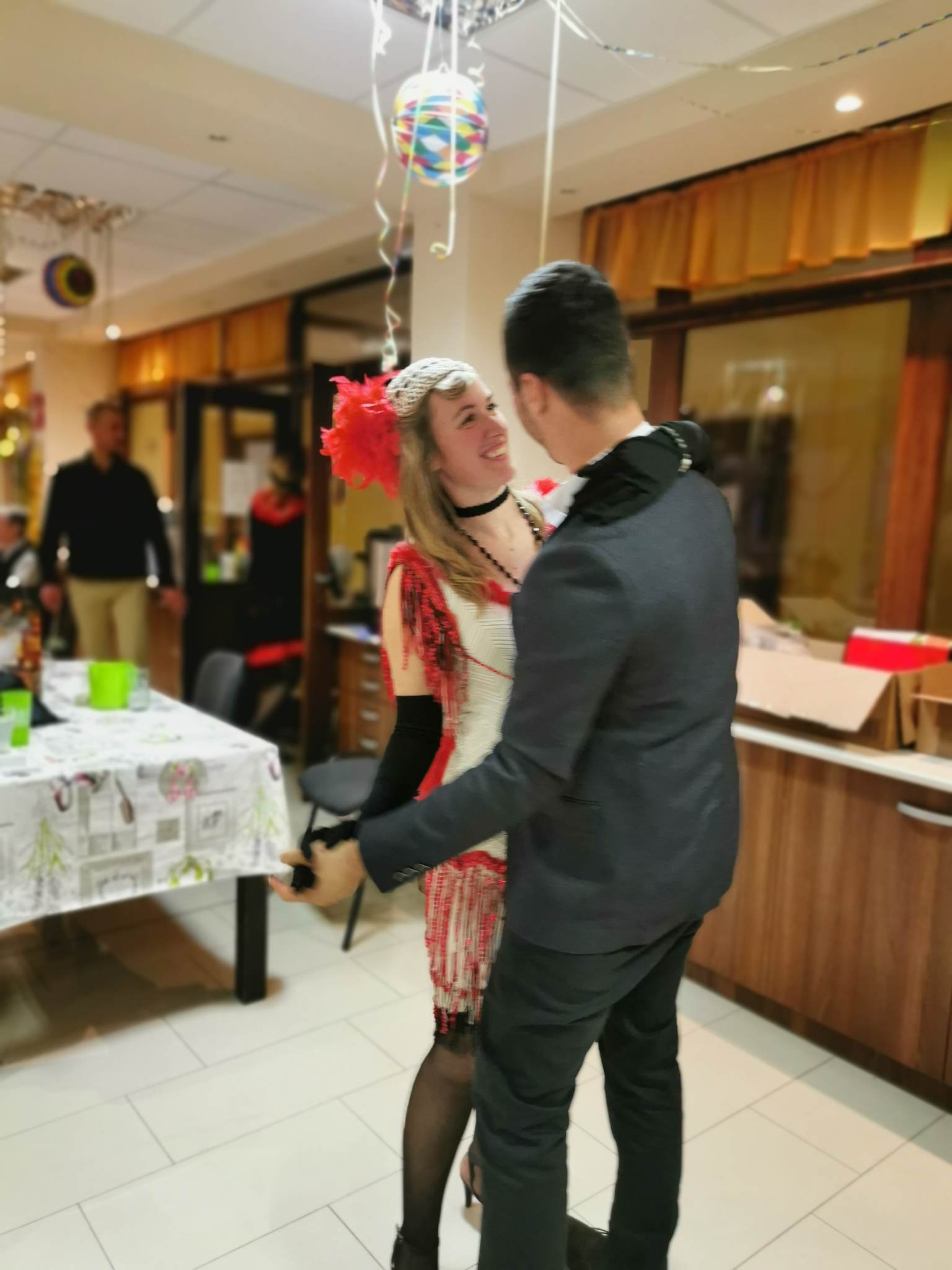 Apartman időseknek Apartman időseknek