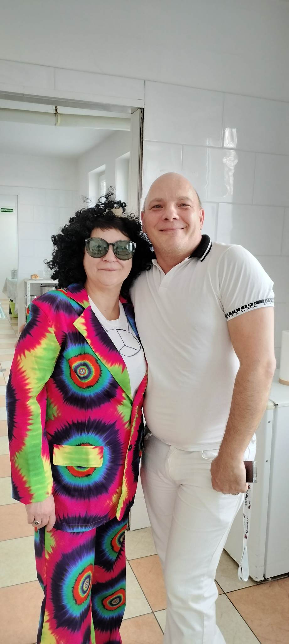 Idősek háza Sopronban Idősek háza Sopronban