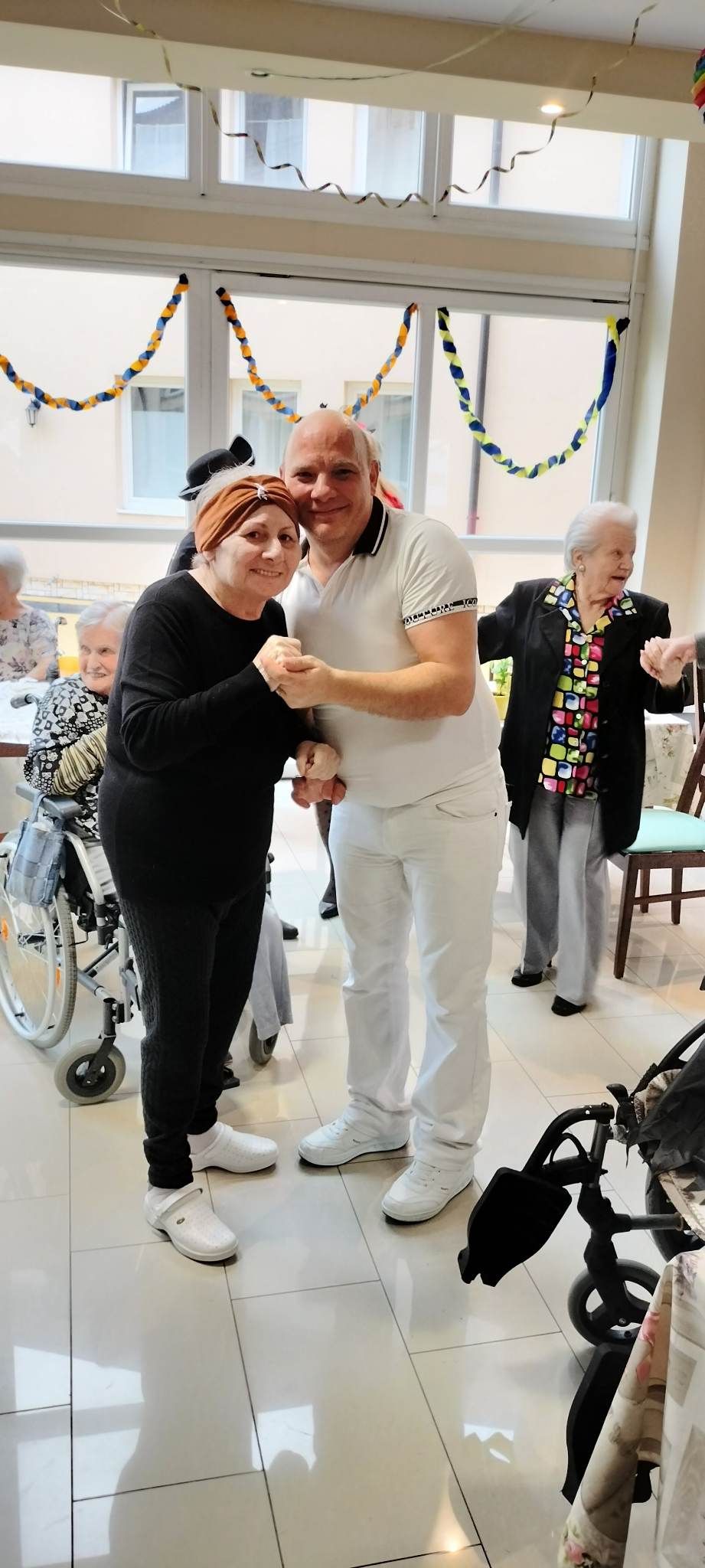 Nyugdíjas ellátás Nyugdíjas ellátás